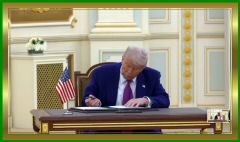 SigningAgreement_Saudi 2025-05-15 at 11.00.08 PM.jpeg